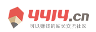缙云县娱乐网